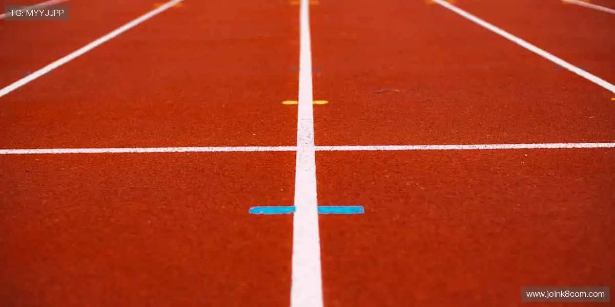 ⚡ 极速加载，拒绝卡顿！精彩赛事直播，流畅到每一帧🎥